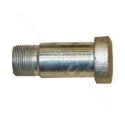 Pin, P/N: HSTJ-P01 ｜HMC Series Cleaner