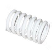 Small Spring, P/N: HS280-01 ｜ HMC Series Cleaner