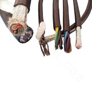 Cable, P/N: CJPF86-01 ｜ HMC Series Cleaner