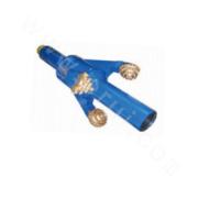 KZ Series Fixed Diameter Hole Opener｜SM｜MH｜XH