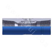 IBOP For Top Drive｜J03 Series｜SNXS Series｜DX Series