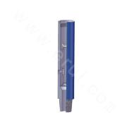 JTDW Series Oriented Bent Sub