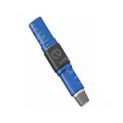 FMJ Series Wear Sub｜Non-rotating Structure with Rubber