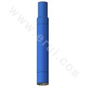 TXG Series Washover Pipe