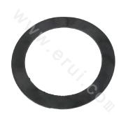 Gasket, GB9126.2 DN200/DN150 ｜ HM Series Desilter