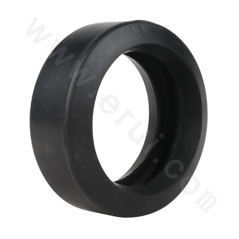 TSC Clamp Seal 5