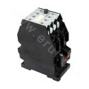 AC Contactor, P/N: 3TB44 ｜ HV240 Degaser