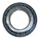 Bearing-Main Shaft, P/N: 30220 ｜ HV240 Degaser