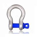 Grade S6 BW Shackle