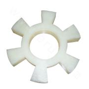 Frame-Grease Lubricated, P/N: TS-20618-12-1 ｜ HCP/HCP-S Series Pump Parts