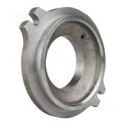 Cover, O.B. Bearing, P/N: TS-20617-01-01 ｜ HSP Series Pump Parts