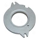Cover, Inboard Bearing, P/N: TS-20626 ｜ HCP/HCP-S Series Pump Parts
