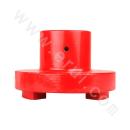 Coupling, Driven End, P/N: HV24013-02 ｜ HV240/HV1200 Degaser