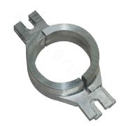 Gland Assy., Packing, P/N: TS-20622A ｜ HCP/HCP-S Series Pump Parts