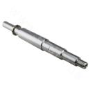 Shaft, P/N: TS-20612-02-33 ｜ HCP/HCP-S Series Pump Parts