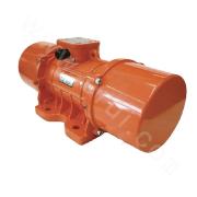 Vibration Motor, P/N: MVE1100/15D ｜ HD Series Desander