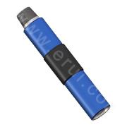 FMJ Series Wear Sub｜Integral Structure with Rubber