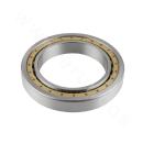 Bearing 4G32840H, P/N: AH1001010312 , AH33001-03.12 ｜BOMCO F-1300/1600