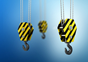 How to check the new steel wire rope purchased before use?