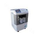 Longfian 10 Liter Oxygen Concentrator