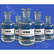 Acetic Acid