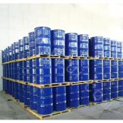 Aniline